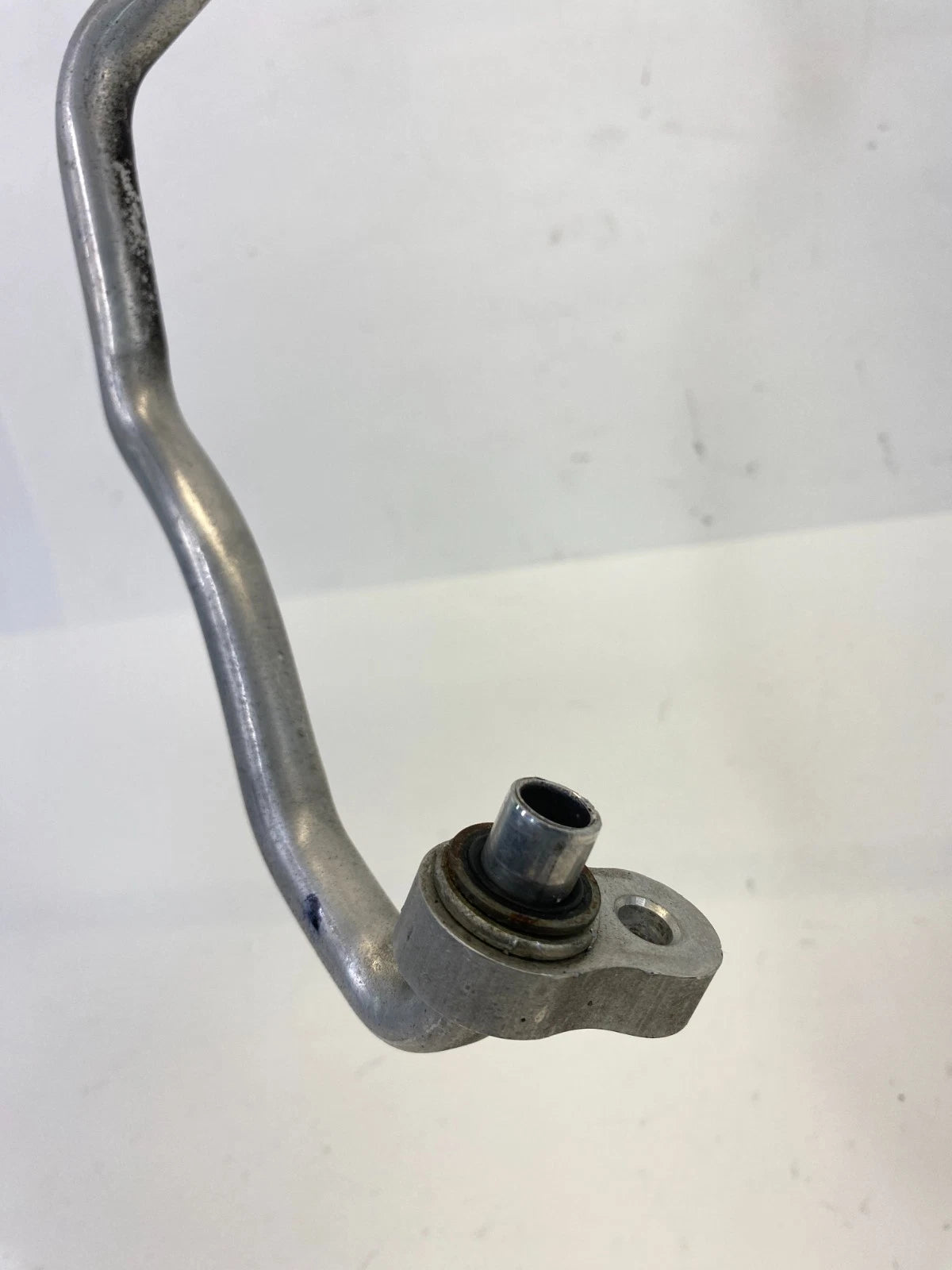 2005-2015 TOYOTA TACOMA 2.7L AIR CONDITIONING DISCHARGE LINE HOSE PIPE OEM