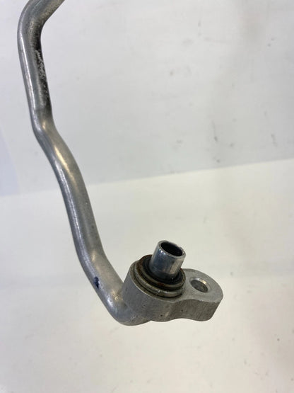 2005-2015 TOYOTA TACOMA 2.7L AIR CONDITIONING DISCHARGE LINE HOSE PIPE OEM