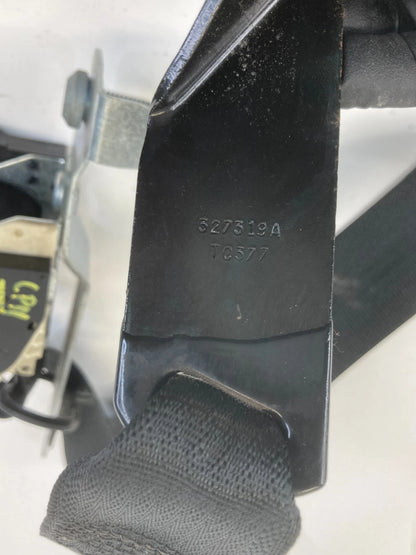 2004-2008 FORD F-150 F150 FRONT LEFT DRIVER SIDE SEAT BELT RETRACTOR OEM