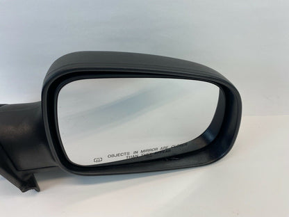 1999-2004 Jeep GRAND Cherokee Front Right Passenger Side View Power Mirror OEM