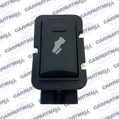 2008-2015 DODGE GRAND CARAVAN ADJUSTABLE PEDALS SWITCH 28110680 OEM