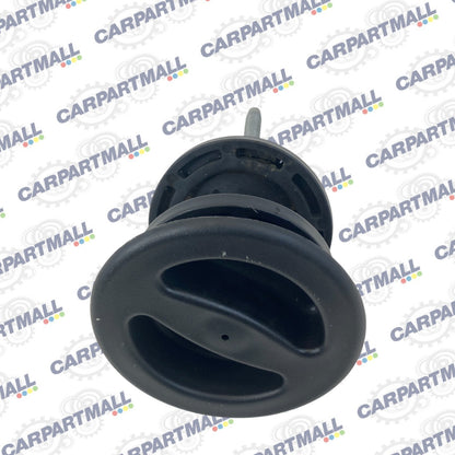 2013-2017 Chevrolet Equinox Tire Jack Holder Retainer Hold Down Screw Bolt