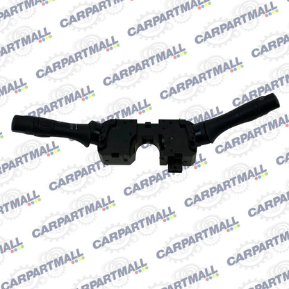 2011-2017 NISSAN QUEST HEADLIGHT TURN SIGNAL WIPER LEVER COMBO SWITCH STALK OEM