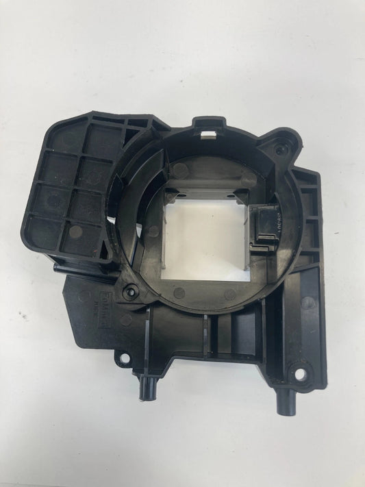 09-10 FORD FLEX STEERING COLUMN COMBINATION SWITCH HOUSING COVER 8A4T-14B522-BFW