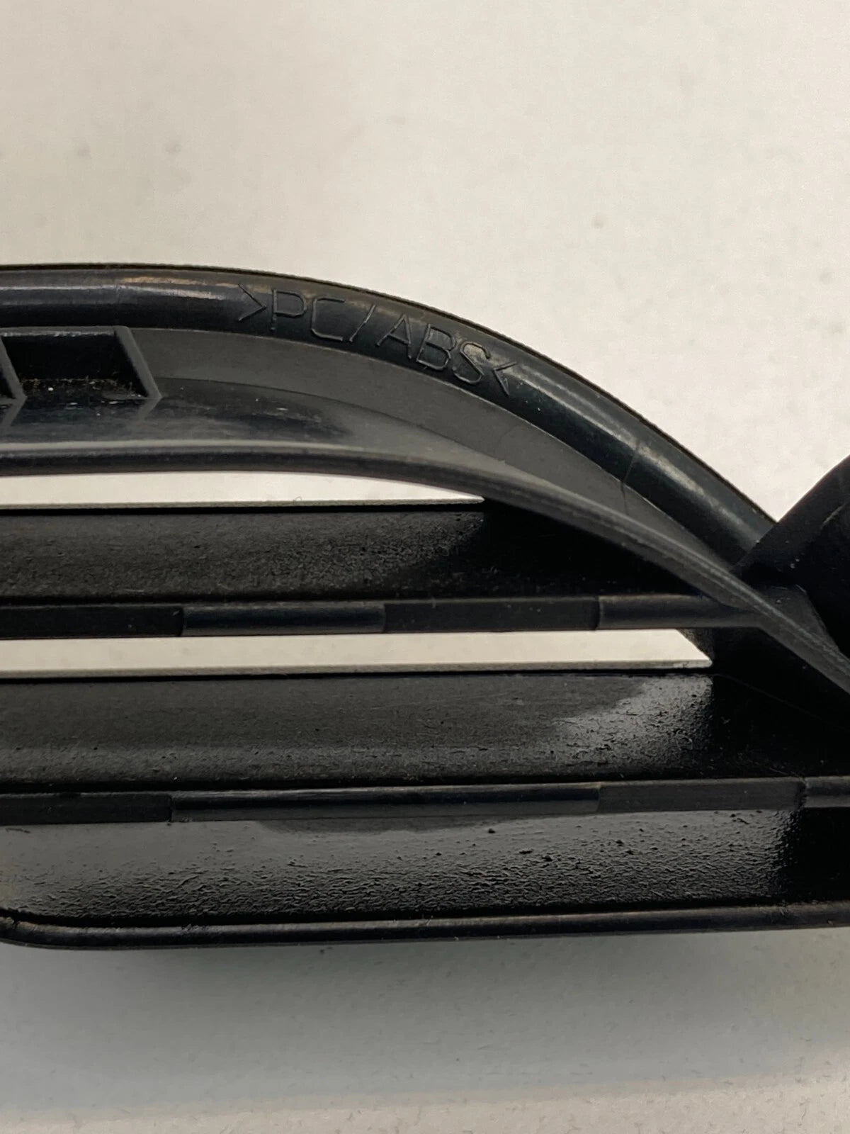 2011-2014 CHRYSLER 200 RIGHT SIDE DASH A/C AIR VENT DEFROSTER GRILLE 1SY17TRMAA