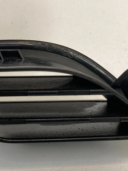 2011-2014 CHRYSLER 200 RIGHT SIDE DASH A/C AIR VENT DEFROSTER GRILLE 1SY17TRMAA