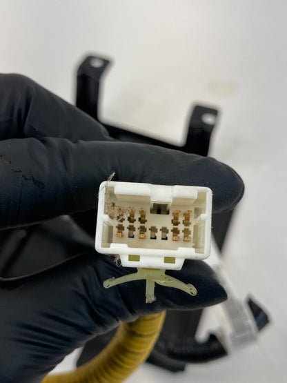 2007 Kia Sportage Front Right Passenger Seat Occupant Sensor Module 88950-1F500