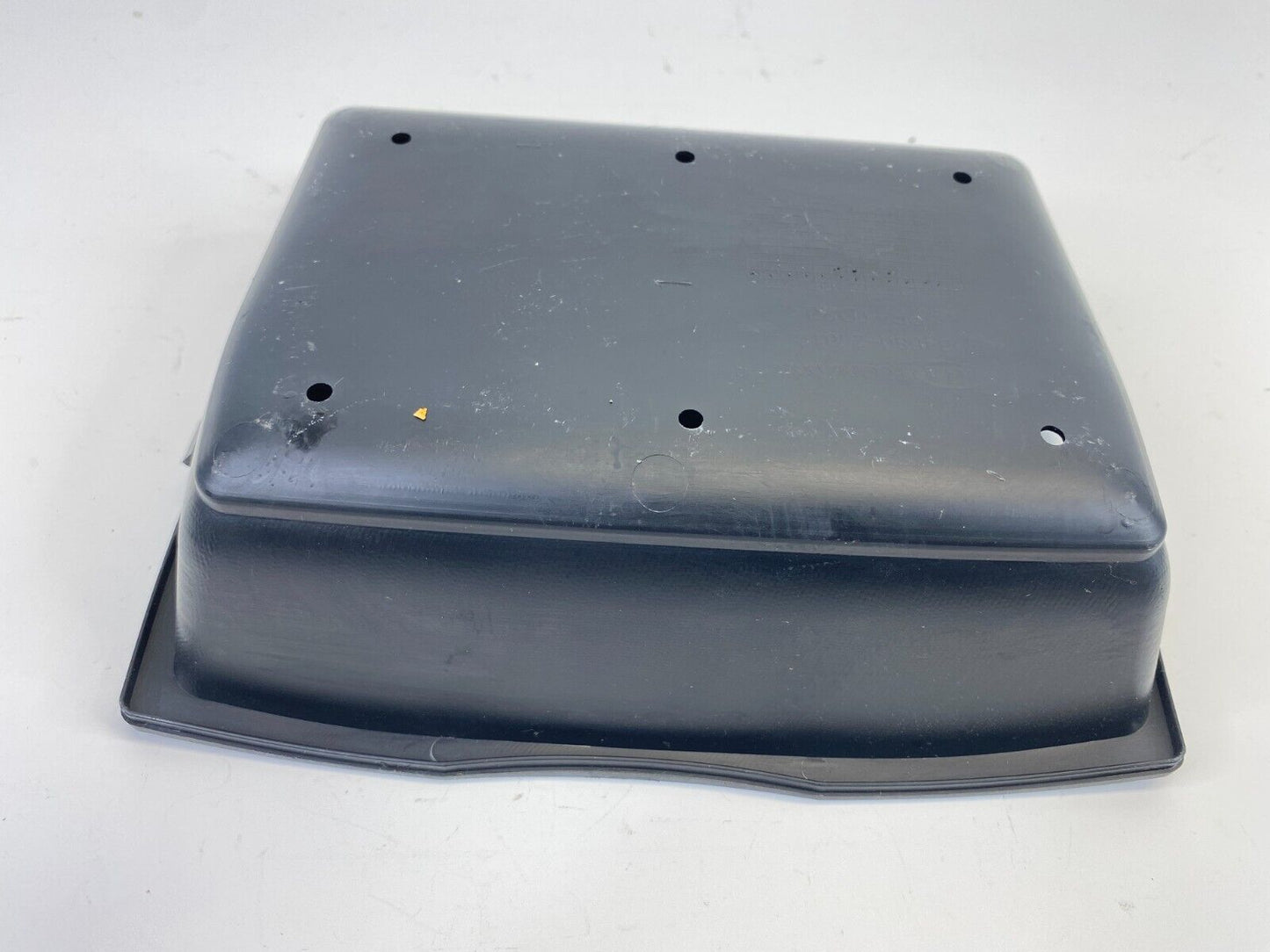 2009-2011 Kia Borrego Center Console Storage Compartment Insert 84680-2J010 OEM