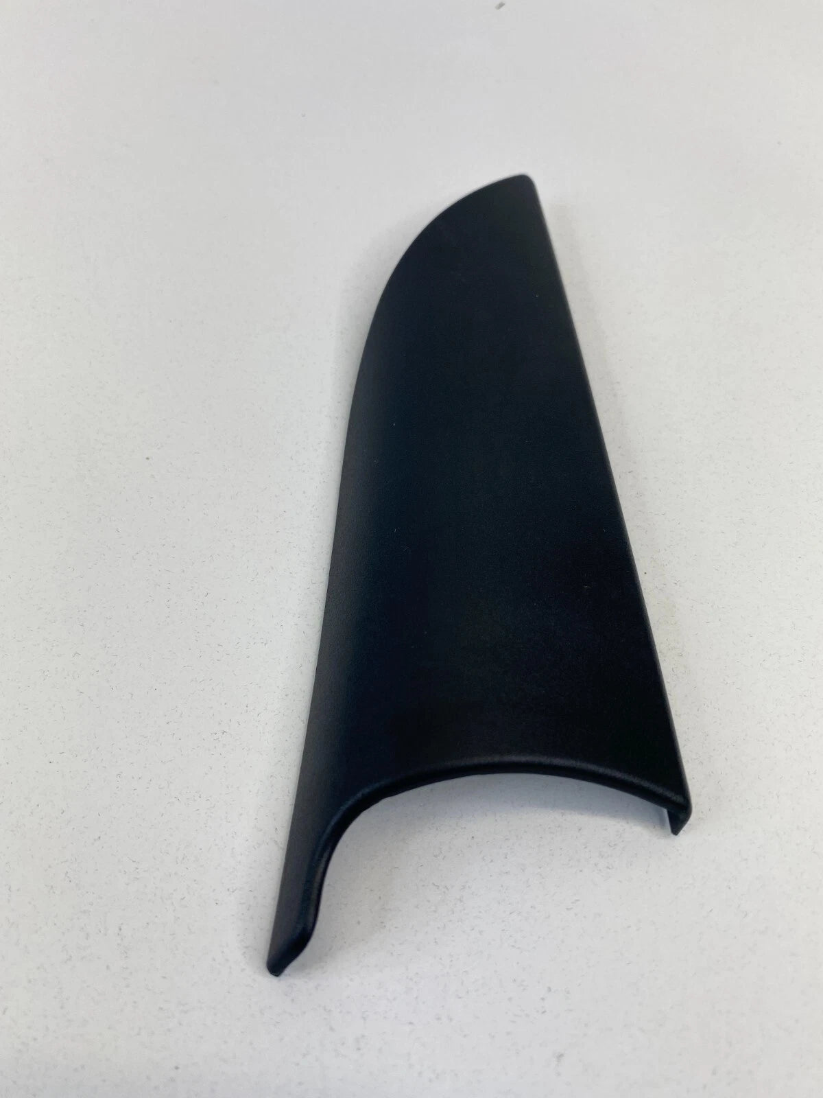 2005-2011 A6 QUATTRO FRONT RIGHT SIDE DOOR INNER MIRROR COVER 4F0857506A OEM