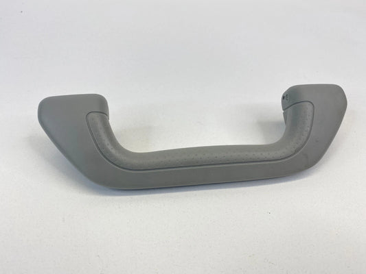 2005-2010 HONDA ODYSSEY REAR LEFT 3RD ROW ROOF INNER GRAB GRIP ASSIST HANDLE OEM