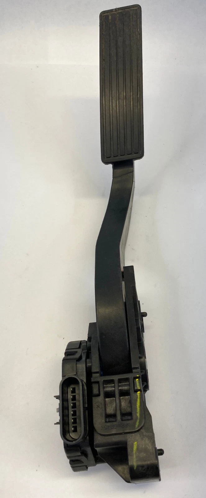 2010-2017 CHEVROLET EQUINOX ELECTRONIC GAS PEDAL DRIVER OEM FACTORY 863-0015-001