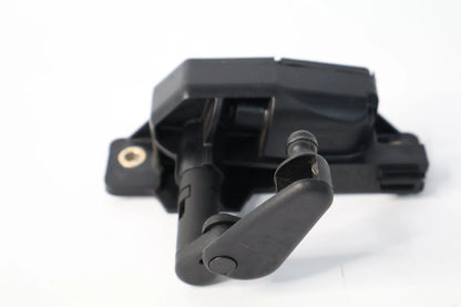 2011-2020 TOYOTA SIENNA RIGHT QUARTER POWER WINDOW MOTOR HANDLE 85770-AE013 OEM