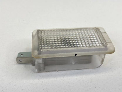 2015 2016 2017 HYUNDAI SONATA GLOVE BOX INTERIOR COURTESY LIGHT LAMP OEM