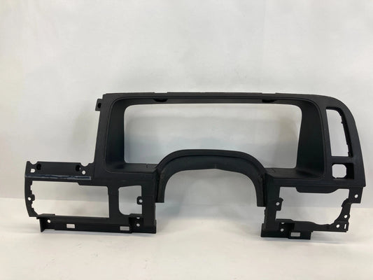 2003-2006 LINCOLN NAVIGATOR DASH SPEEDOMETER CLUSTER DASH BEZEL TRIM 2L7X78045C9