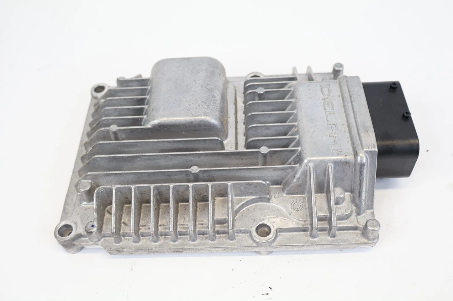 2014 2015 KIA SORENTO 3.3L FUEL INJECTION CONTROL MODULE 39172-3CXA0 OEM