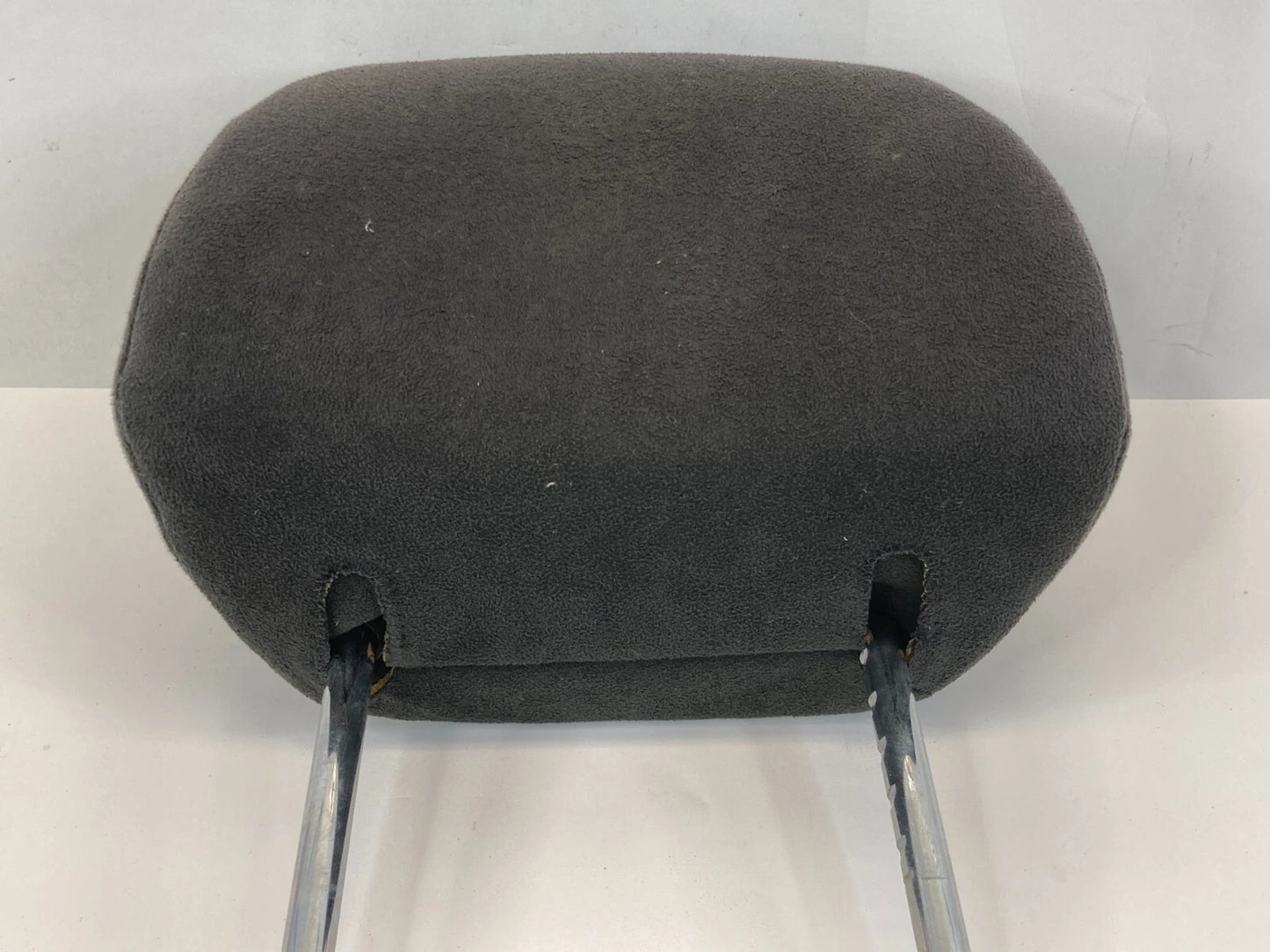 2004-2006 NISSAN MAXIMA FRONT LEFT DRIVER SIDE SEAT HEADREST HEAD REST OEM