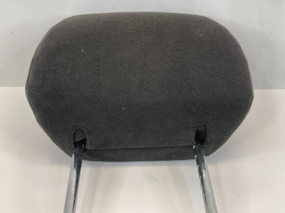 2004-2006 NISSAN MAXIMA FRONT LEFT DRIVER SIDE SEAT HEADREST HEAD REST OEM