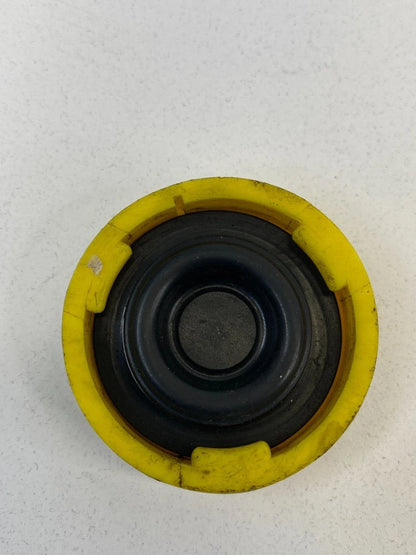 2008-2014 DODGE AVENGER BRAKE MASTER CYLINDER RESERVOIR TANK COVER CAP OEM