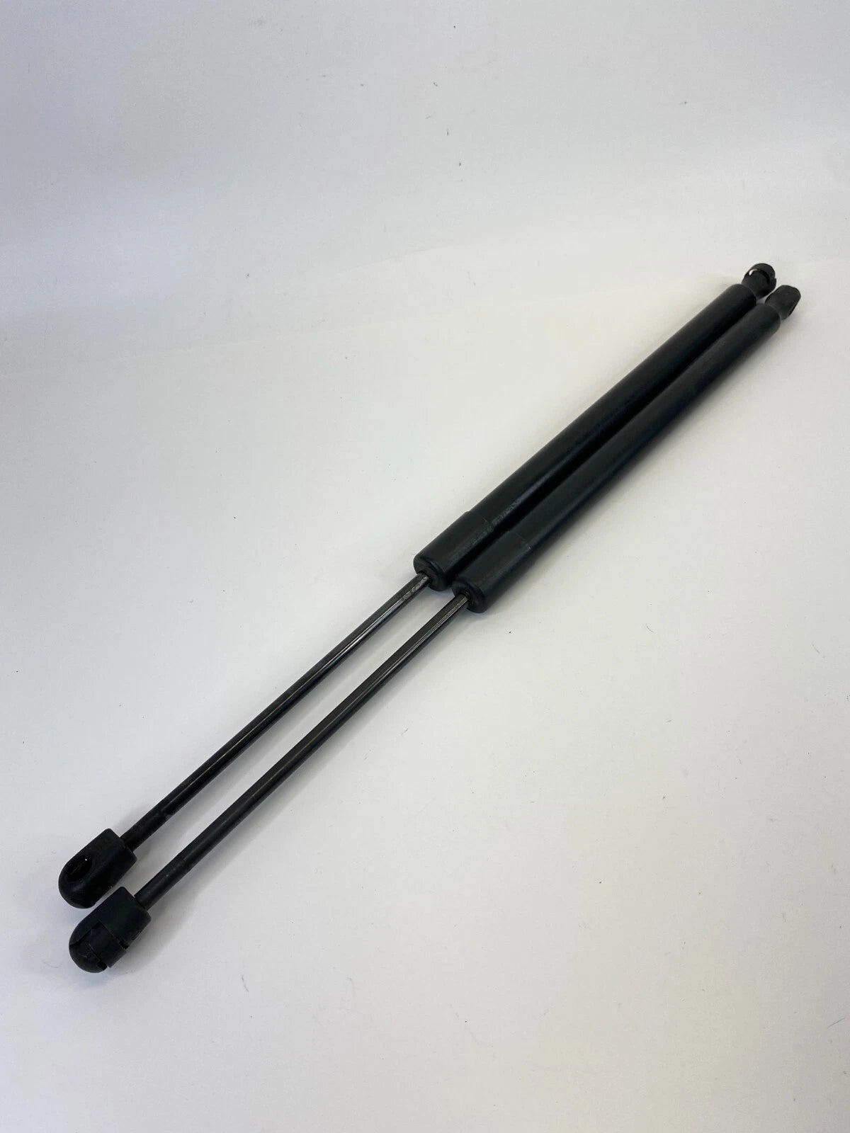 09-17 CHEVY TRAVERSE REAR LIFTGATE SUPPORT SHOCK STRUT LIFT CYLINDER SG230113