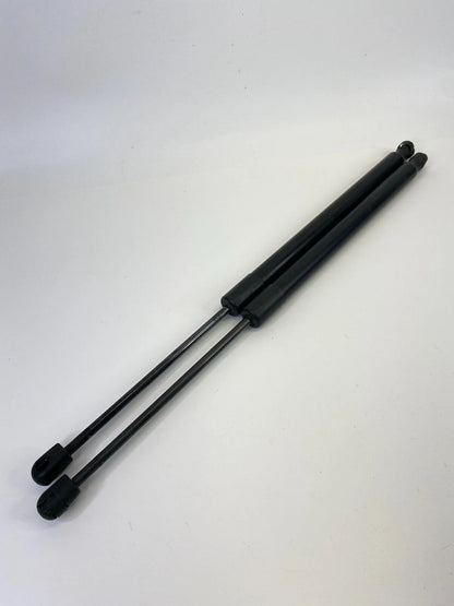 09-17 CHEVY TRAVERSE REAR LIFTGATE SUPPORT SHOCK STRUT LIFT CYLINDER SG230113