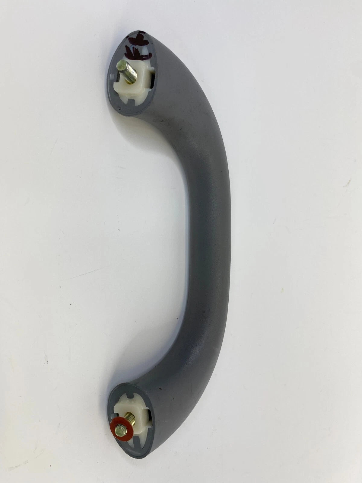 2009 2010 2011 KIA BORREGO FRONT RIGHT INTERIOR GRAB GRIP HANDLE OEM