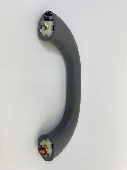 2009 2010 2011 KIA BORREGO FRONT RIGHT INTERIOR GRAB GRIP HANDLE OEM