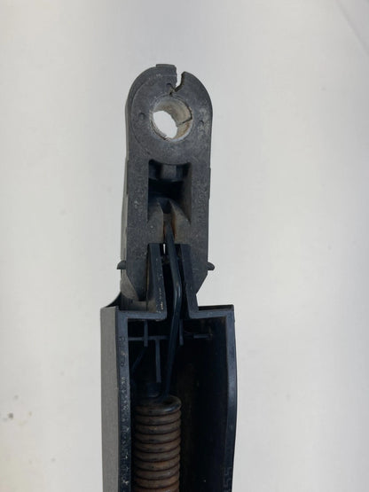 07 08 09 10 11 12 13 14 Ford Edge Rear Liftgate Windshield Wiper Arm OEM