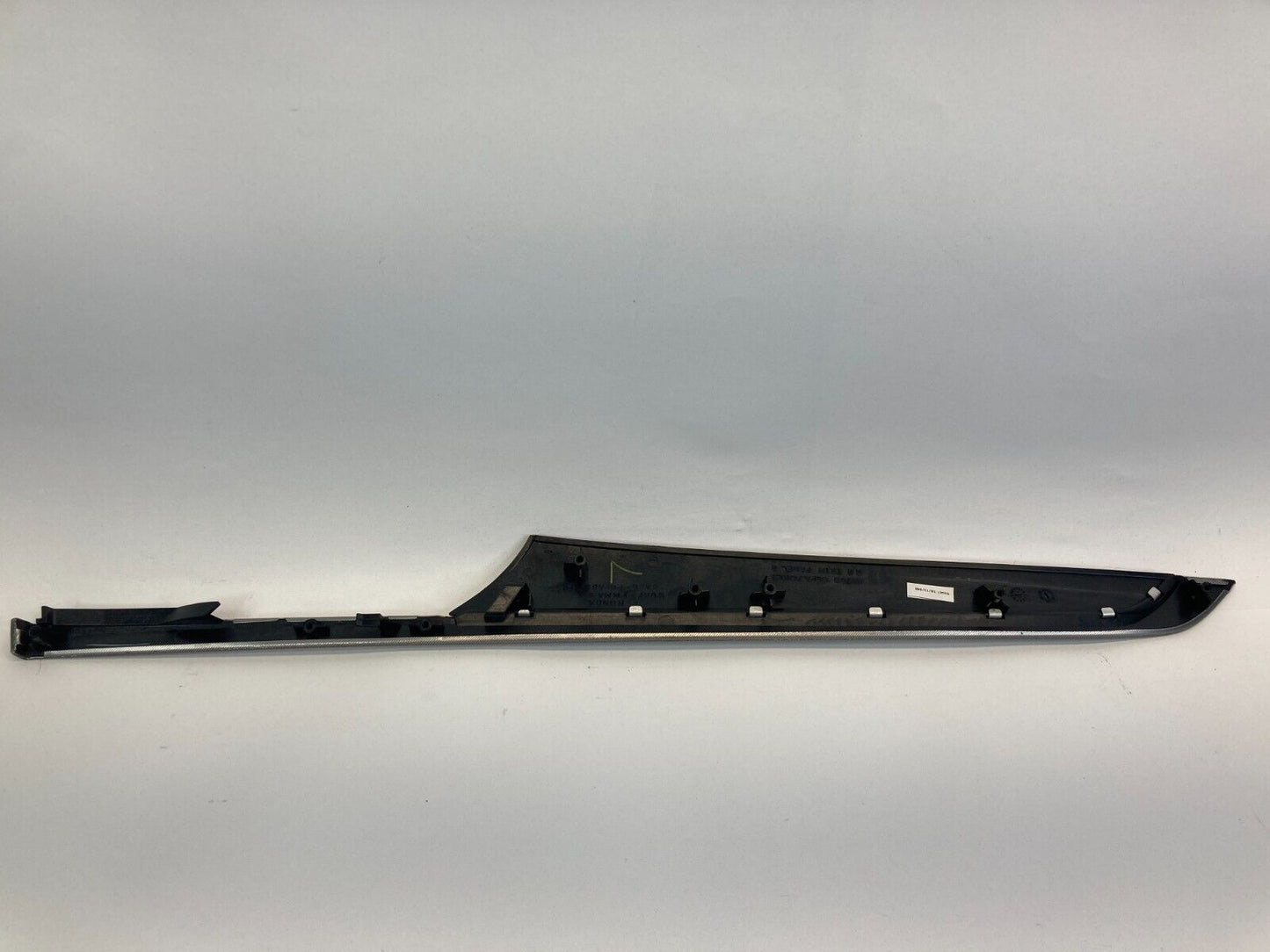 2004 2005 2006 Acura TL Rear Right Side Door Panel Trim Molding 83700-SEPAA01023