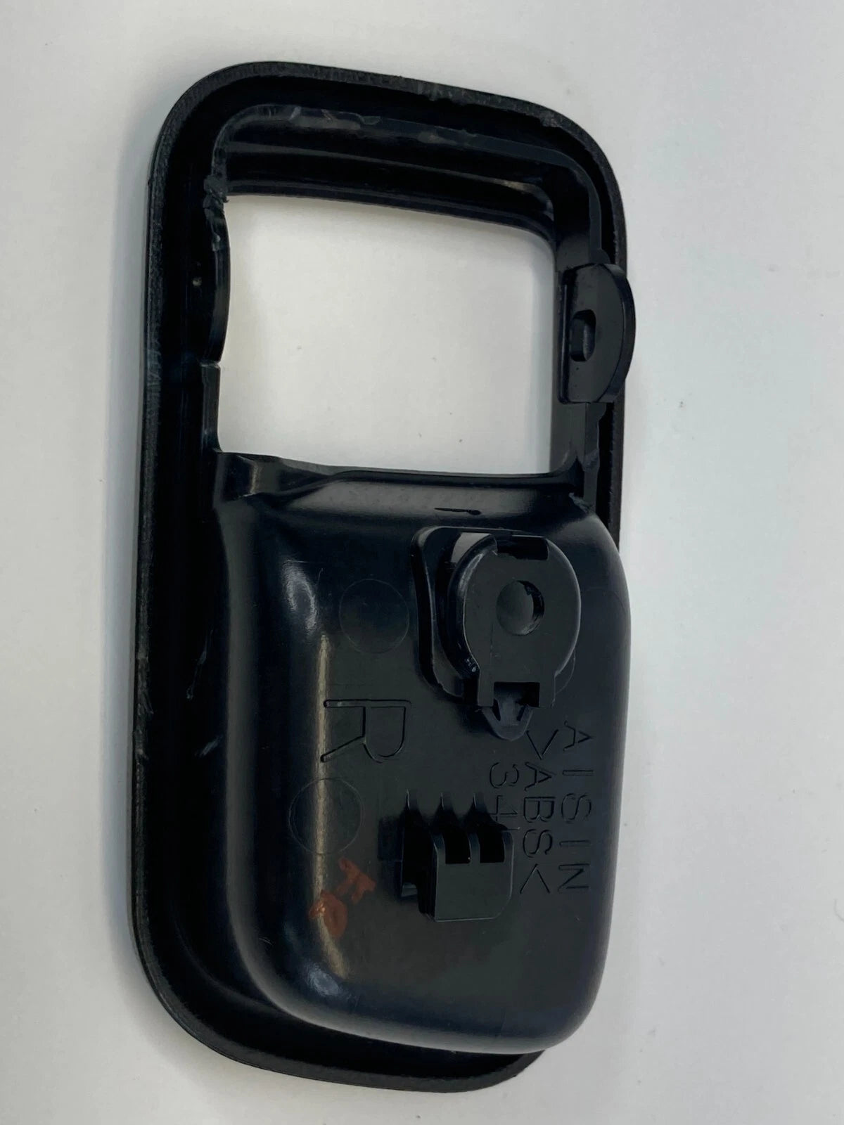1999-2003 LEXUS RX300 FRONT RIGHT PASSENGER INNER HANDLE BEZEL COVER TRIM OEM