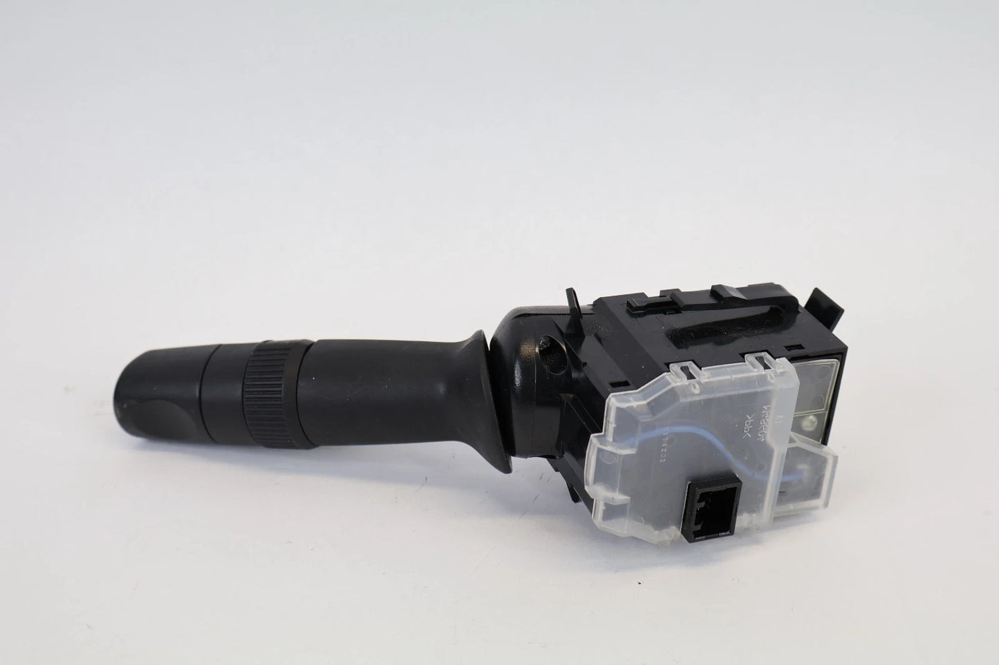 2016-2021 HONDA PILOT FRONT & REAR WINDSHIELD WIPER LEVER CONTROL SWITCH M48604