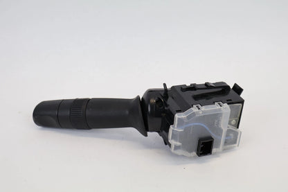 2016-2021 HONDA PILOT FRONT & REAR WINDSHIELD WIPER LEVER CONTROL SWITCH M48604