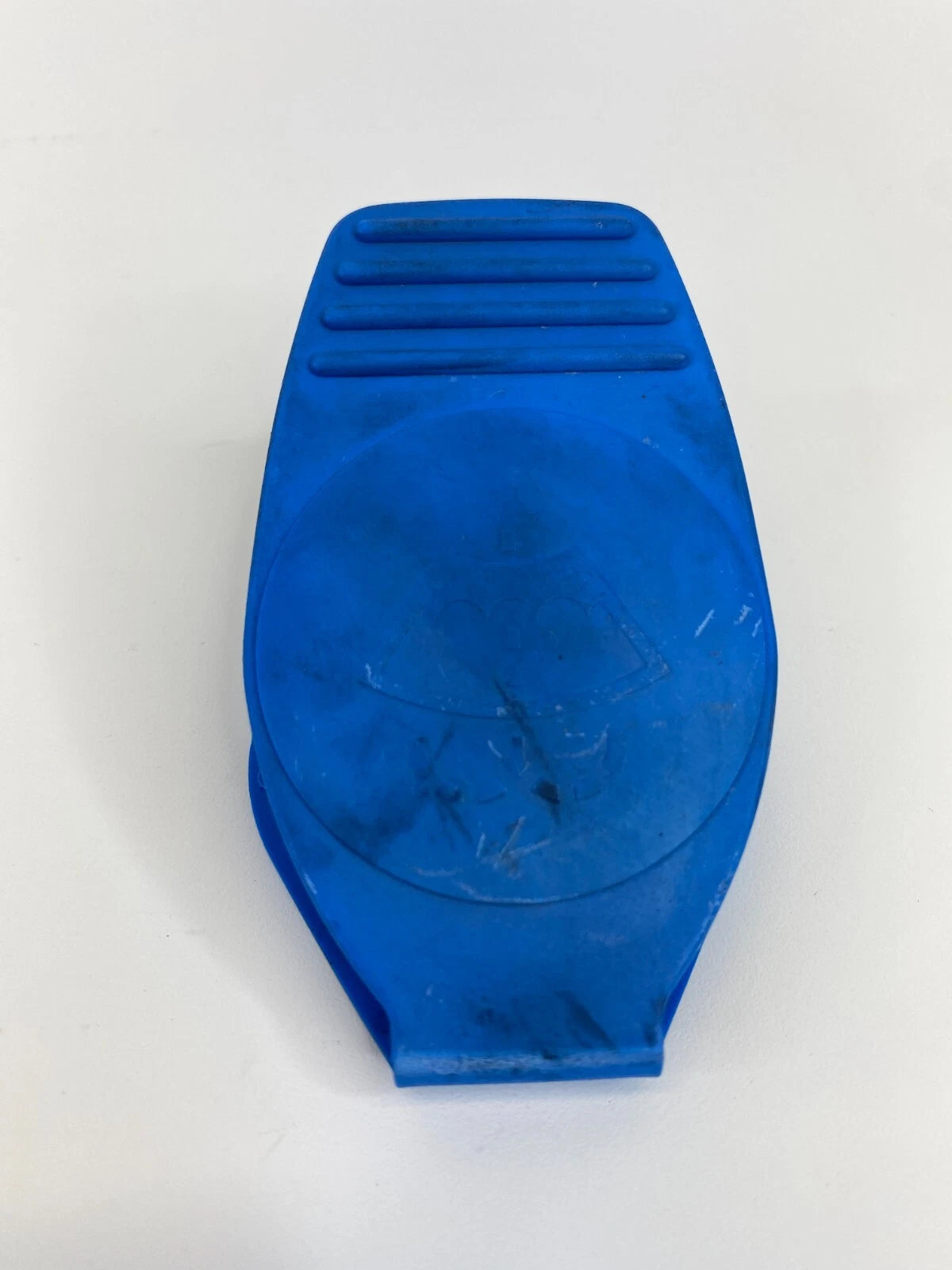 1996-2016 AUDI A4 QUATTRO 95-18 A6 QUATTRO WINDSHIELD WIPER WASHER RESERVOIR CAP