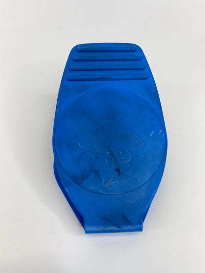 1996-2016 AUDI A4 QUATTRO 95-18 A6 QUATTRO WINDSHIELD WIPER WASHER RESERVOIR CAP