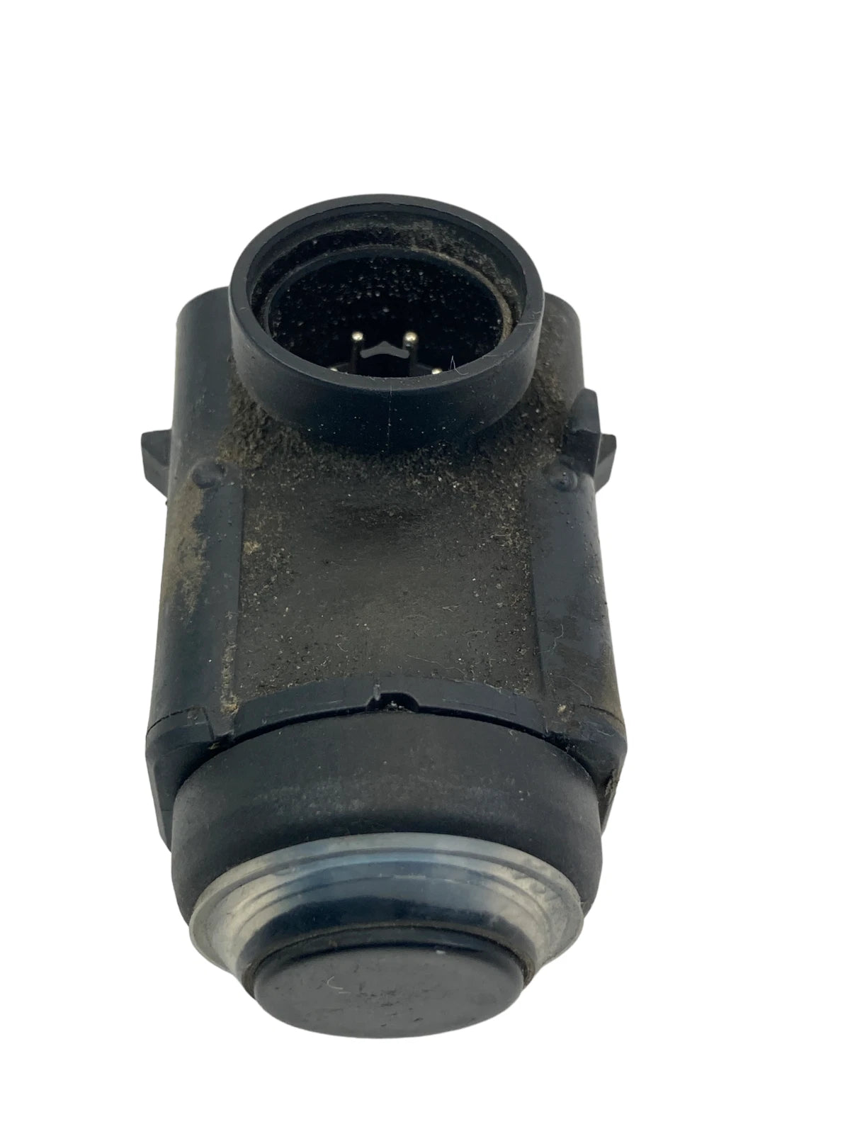 2006-2010 MERCEDES-BENZ R350 BUMPER PARKING AID DISTANCE SENSOR BOSCH 0263003560