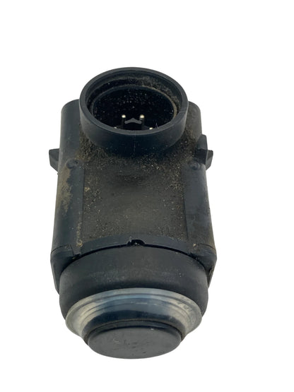 2006-2010 MERCEDES-BENZ R350 BUMPER PARKING AID DISTANCE SENSOR BOSCH 0263003560