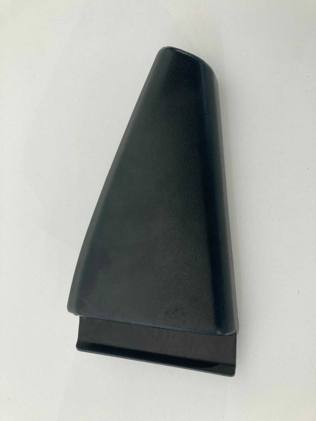 95-99 TOYOTA AVALON REAR LEFT SIDE DOOR PANEL CORNER COVER TRIM GARNISH OEM