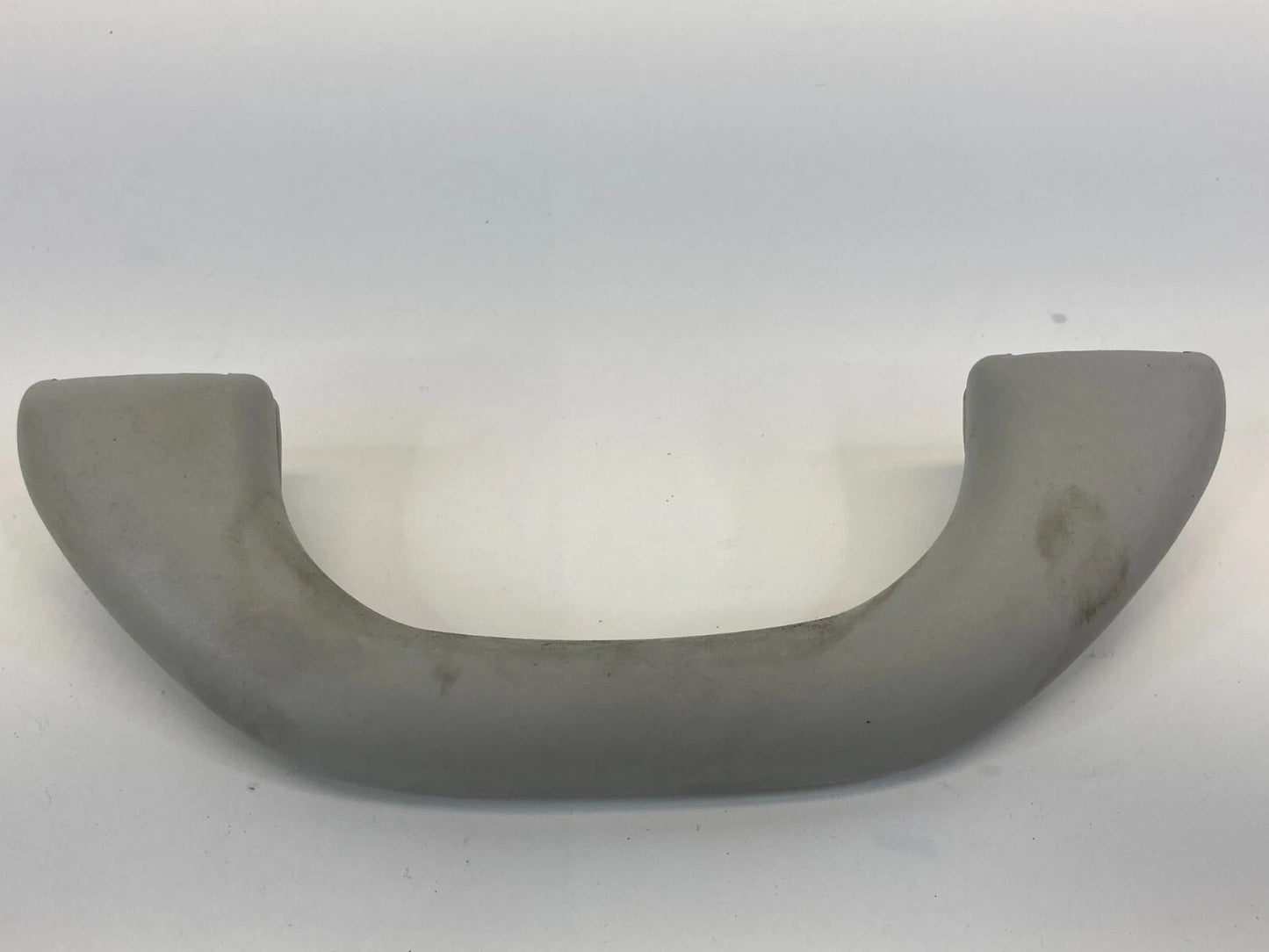 11-18 VOLKSWAGEN JETTA SEDAN INTERIOR ROOF FRONT LEFT INNER GRAB GRIP HANDLE OEM