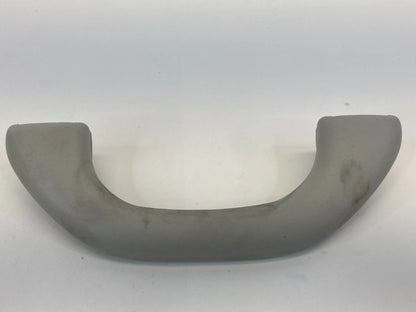 11-18 VOLKSWAGEN JETTA SEDAN INTERIOR ROOF FRONT LEFT INNER GRAB GRIP HANDLE OEM