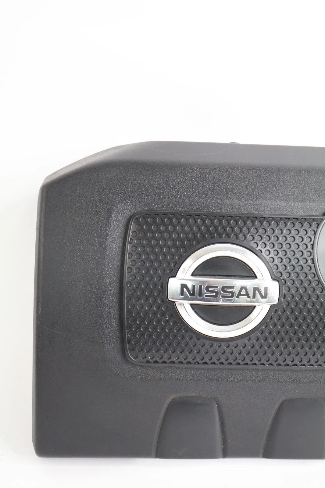 2013-2019 NISSAN SENTRA 1.8L UPPER ENGINE MOTOR TOP VALVE DUST COVER 14041-3RC0B
