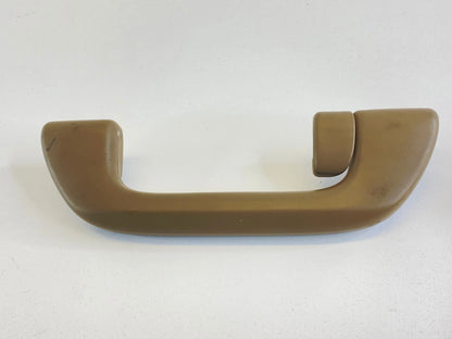 2009-2015 HONDA PILOT INTERIOR ROOF GRAB HANDLE REAR LEFT DRIVER SIDE OEM