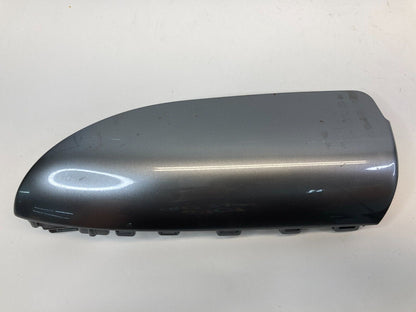 11-15 Nissan Juke Front Left Side Door Armrest Base Trim Cover 80941-1KA0A OEM