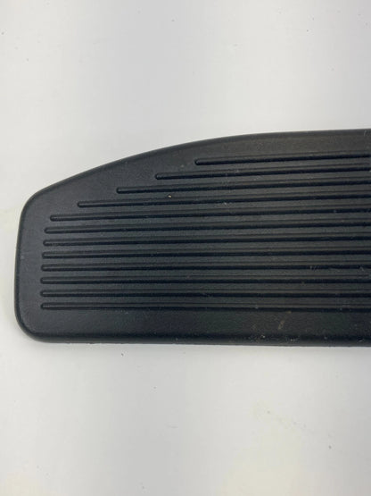 2001-2005 CHRYSLER PT CRUISER FRONT RIGHT SIDE STEP MOLDING TRIM 0SF34TRMAA OEM