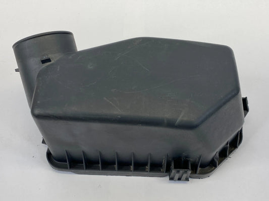 2010 2011 KIA SOUL 2.0L L4 AIR CLEANER FILTER BOX UPPER HOUSING 28111-2K300 OEM
