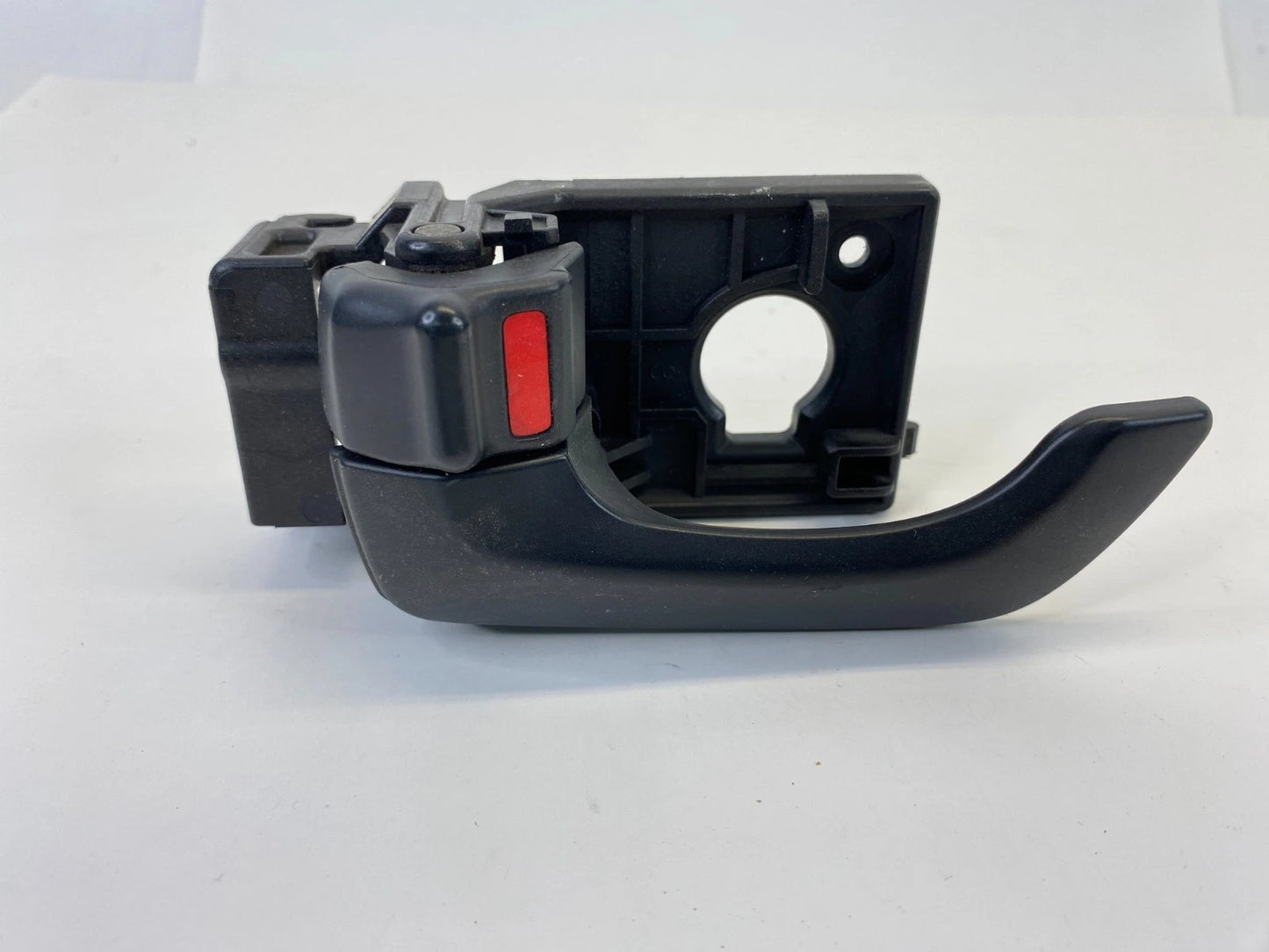 2006-2010 KIA OPTIMA REAR LEFT SIDE INTERIOR DOOR HANDLE ASSY 82613-2G000 OEM