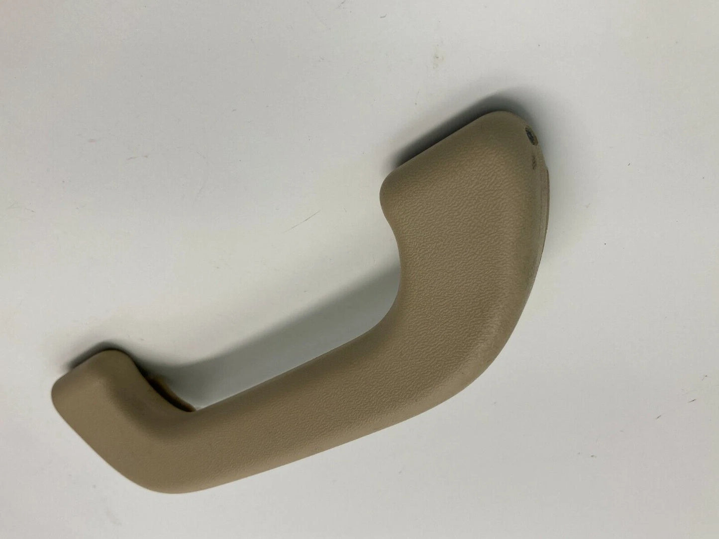 2006 2007 SUBARU B9 TRIBECA FRONT PASSENGER SIDE ROOF INNER GRAB GRIP HANDLE OEM