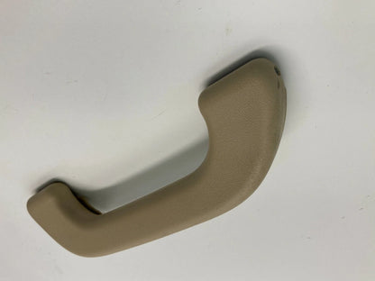 2006 2007 SUBARU B9 TRIBECA FRONT PASSENGER SIDE ROOF INNER GRAB GRIP HANDLE OEM