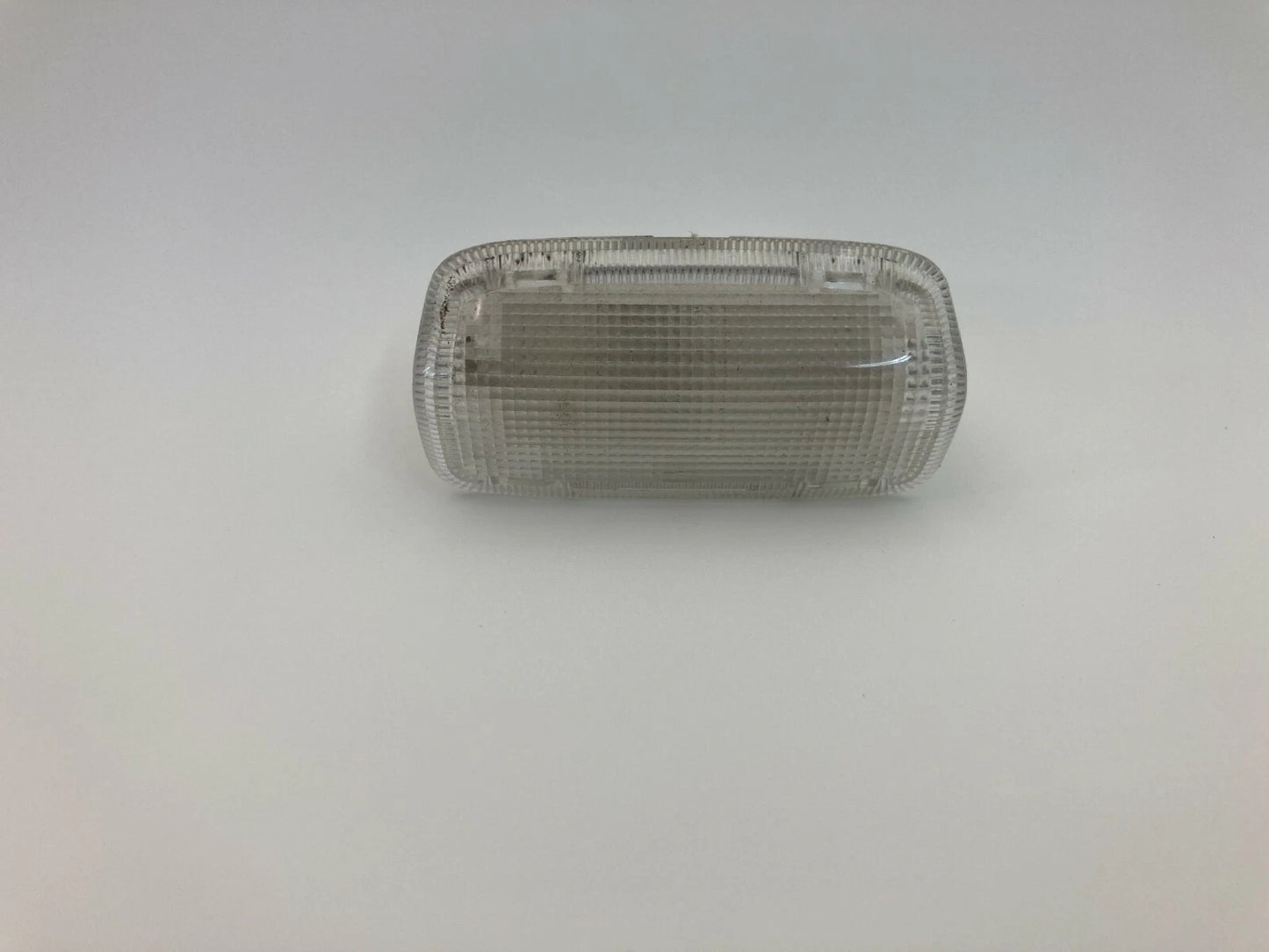 1998-2005 LEXUS GS300 INTERIOR REAR LEFT SIDE INNER DOOR COURTESY LIGHT LAMP OEM