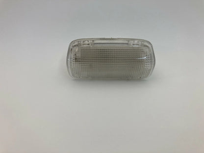 1998-2005 LEXUS GS300 INTERIOR REAR LEFT SIDE INNER DOOR COURTESY LIGHT LAMP OEM