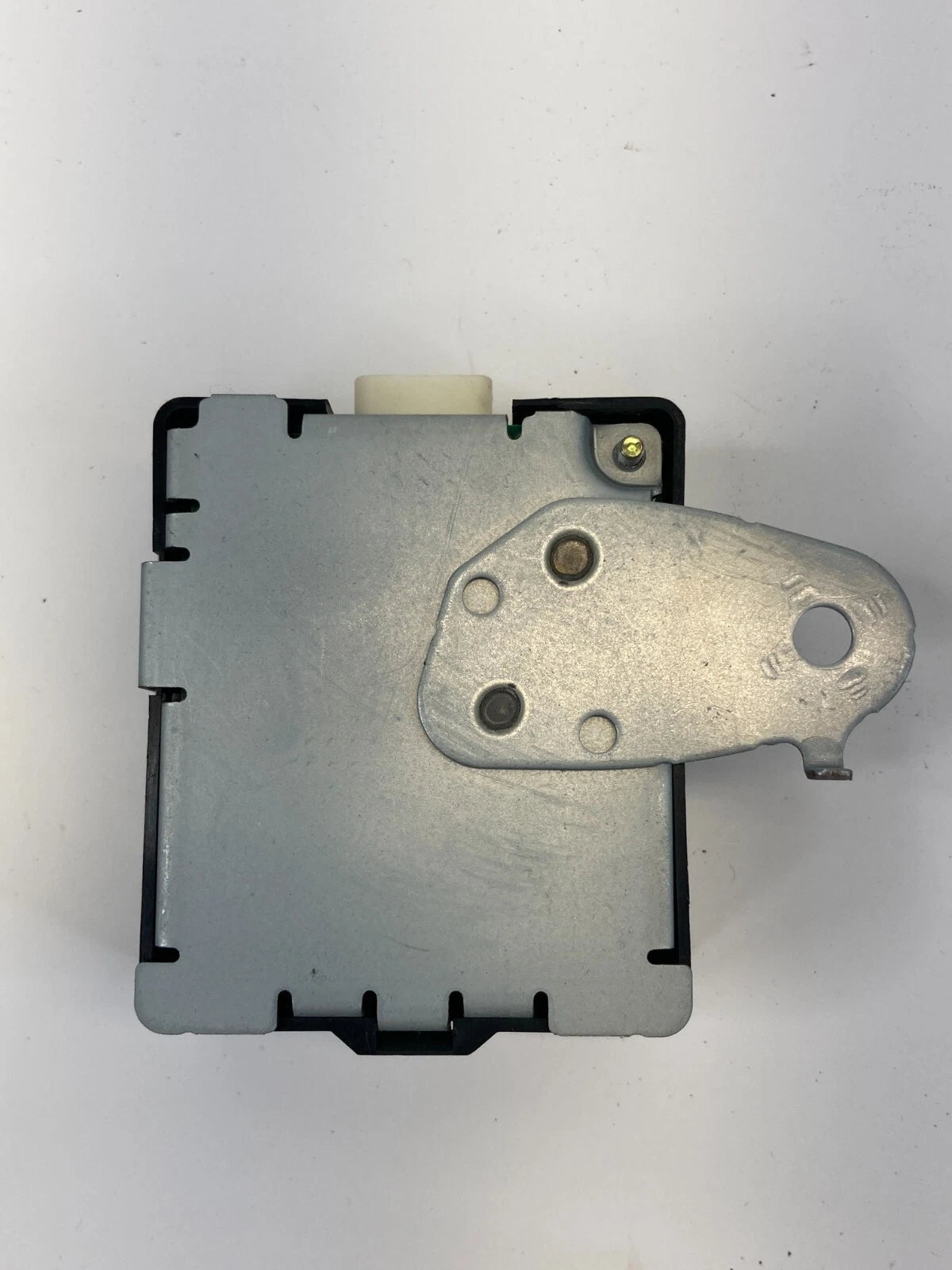 2005-2010 SCION TC DOOR LOCK RECEIVER CONTROL MODULE 89741-21040 OEM