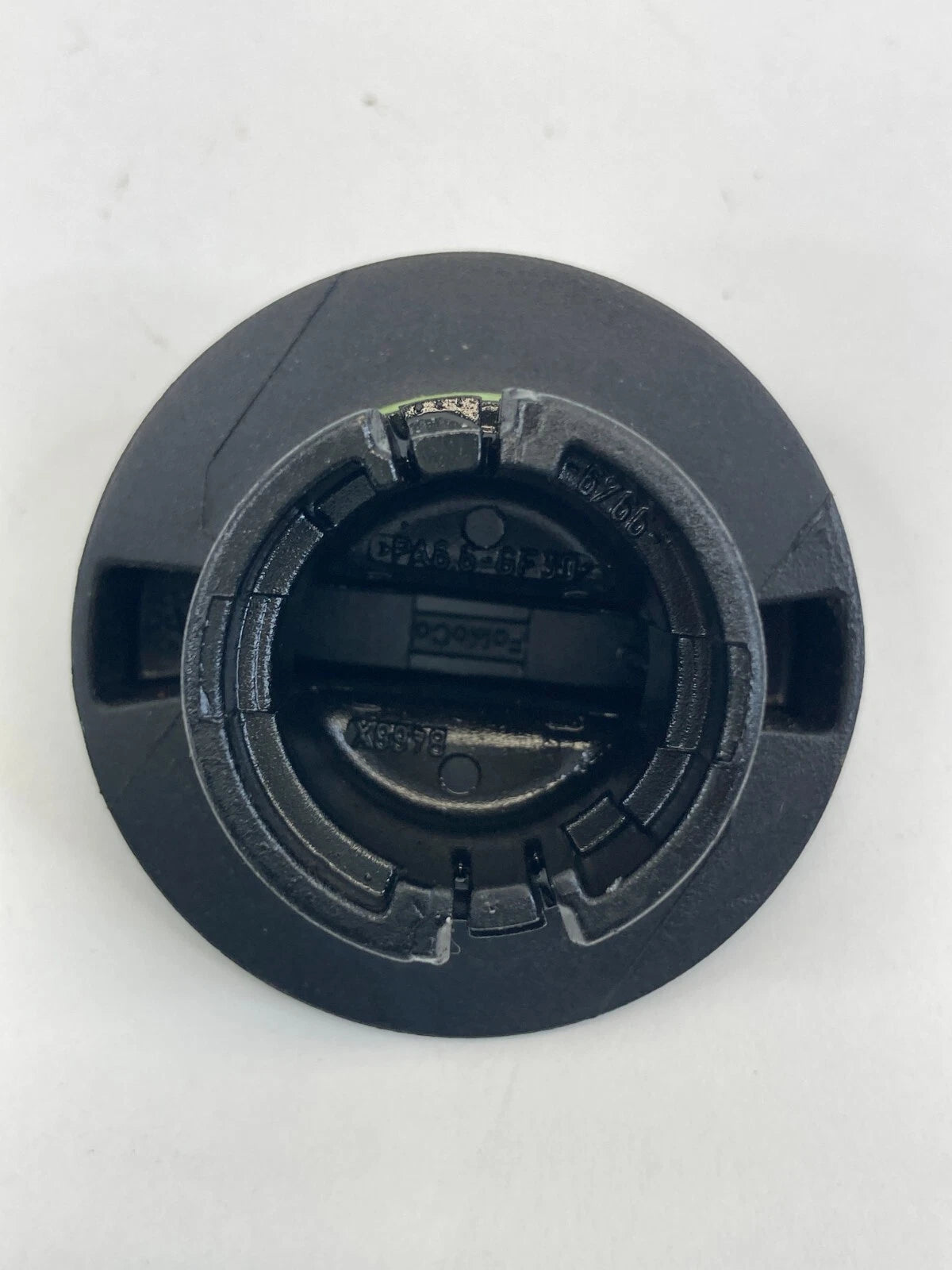 2010-2021 FORD TRANSIT CONNECT 2.5L ENGINE OIL FILLER FLUID CAP LID SAE 5W-20